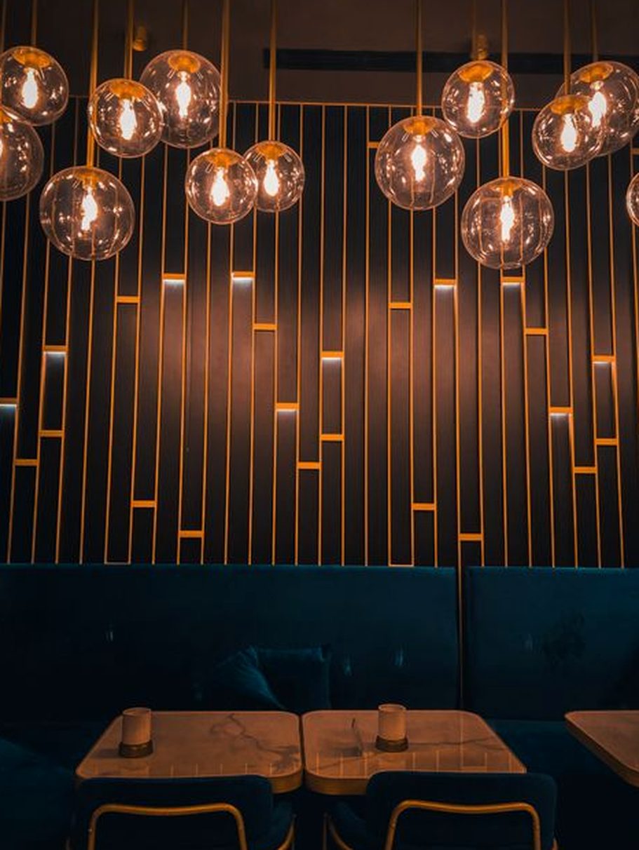 nạp rút an toàn F8bet