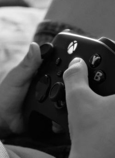 game chính hãng Kubet