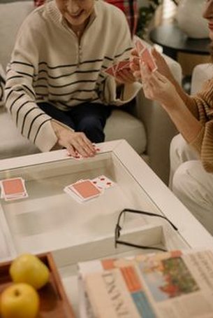 game bài di động Hi88