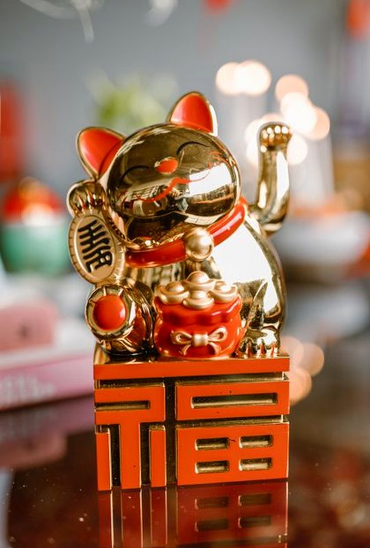 game bài di động New88