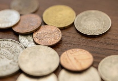 đăng nhập game Kubet