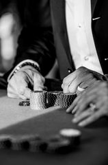 game 789Club Poker