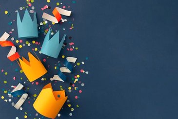 ví điện tử uy tín Hi88