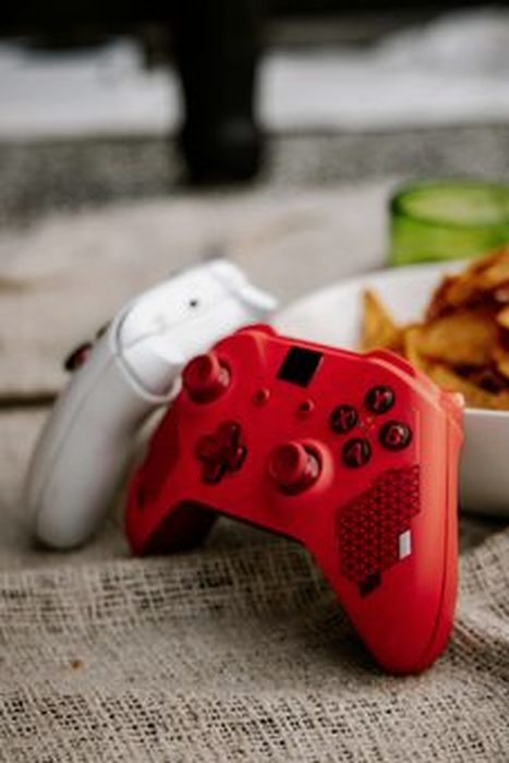 game club New88
