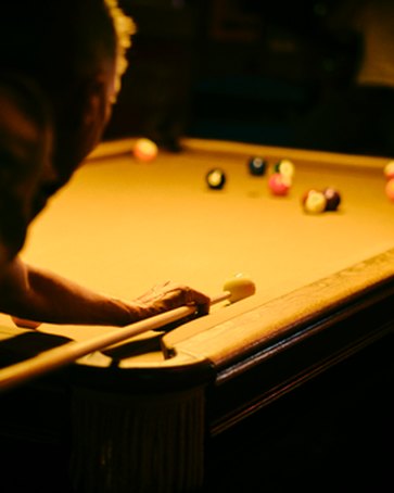 game bản gốc New88