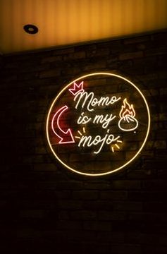 nạp rút uy tín Sodo