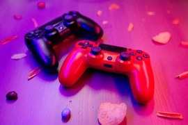 game crypto Nohu