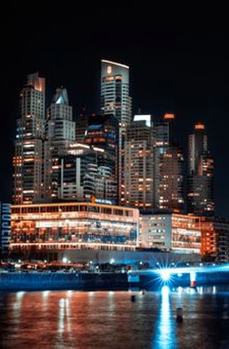 nạp tiền Kubet