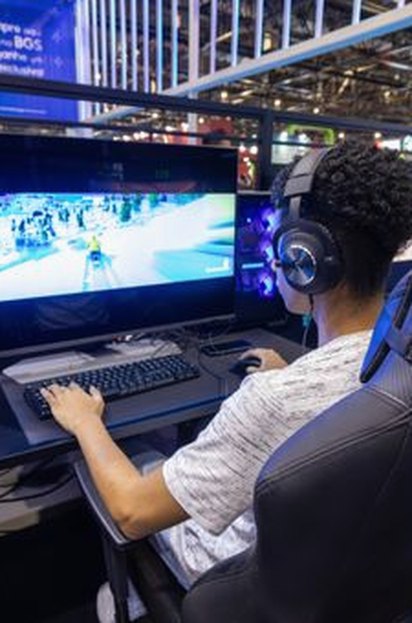 bầu cua trực tuyến Kubet