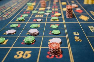 game Debet web mới nhất
