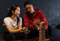 rút tiền F8bet