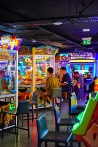 chắn trực tuyến Kubet