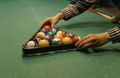 game chính thức Debet