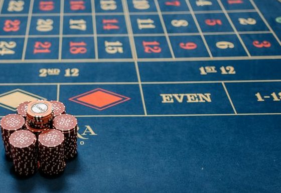 công bằng 2026 F8bet