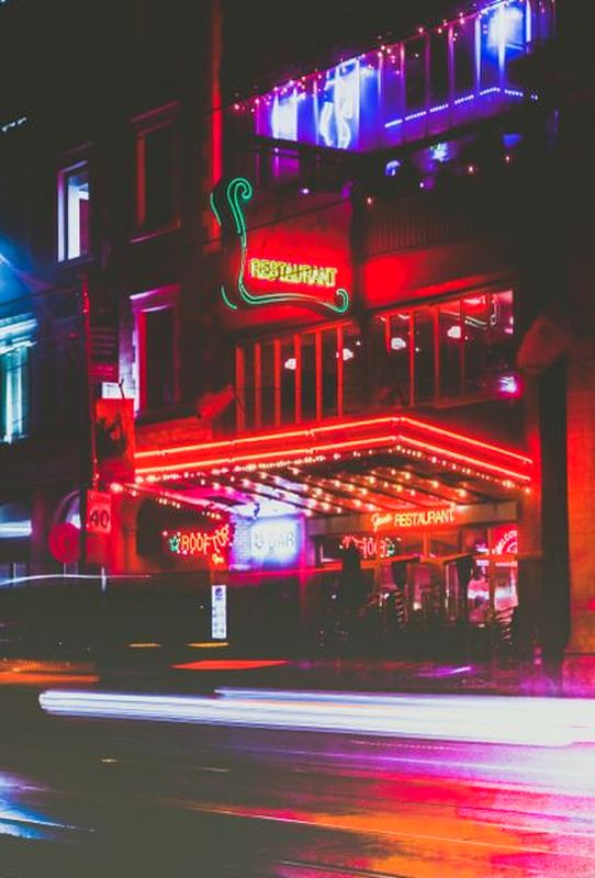 nạp rút uy tín Kubet